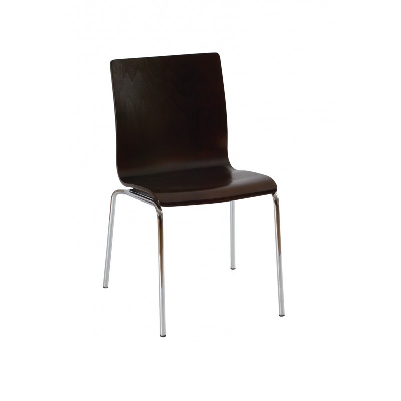 Hale Sidechair A-Wenge-Ch-b<br />Please ring <b>01472 230332</b> for more details and <b>Pricing</b> 